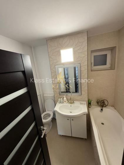 Apartament 3 camere | 13 Septembrie | Panduri | 2 bai | Decomandat - 6