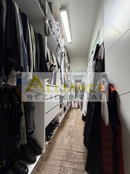 Apartament 2camere tip studio mobilat si uitilat sector 4