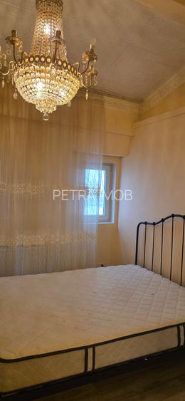 NERVA TRAIAN -APARTAMENT LIBER - 6