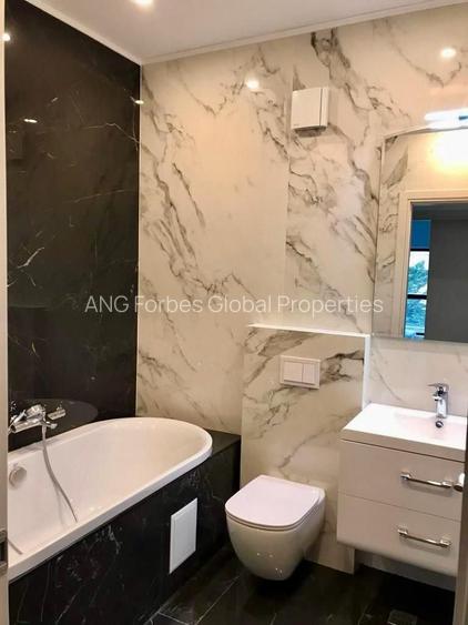 Apartament 3 camere langa padure, grădină privată si loc parcare, Iancu Nicolae - 8
