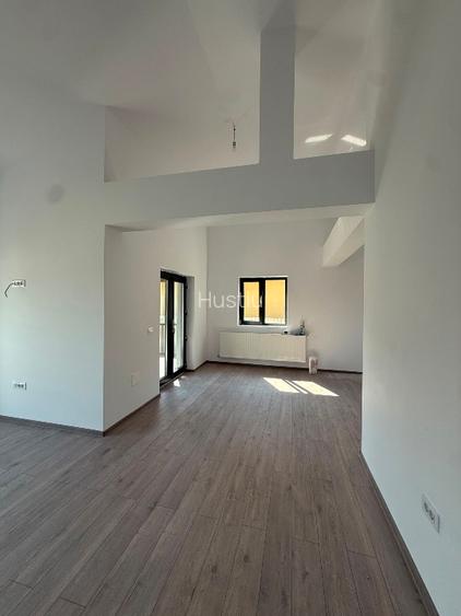 Casă nouă Lilieci - 124 mp construiți  - 9