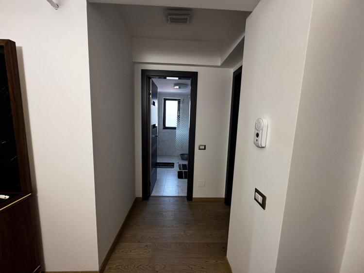 AP 4 CAMERE CU TERASĂ 65 MP | BLOC NOU 2020 CU LIFT | ETAJ 2/3 BULEVARD