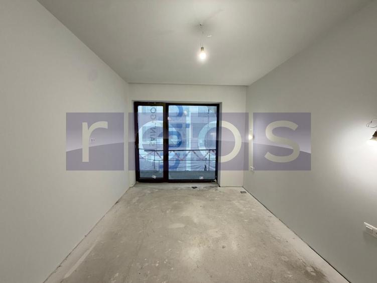 APARTAMENT ULTRAFINISAT | COMPLEX PREMIUM - 12