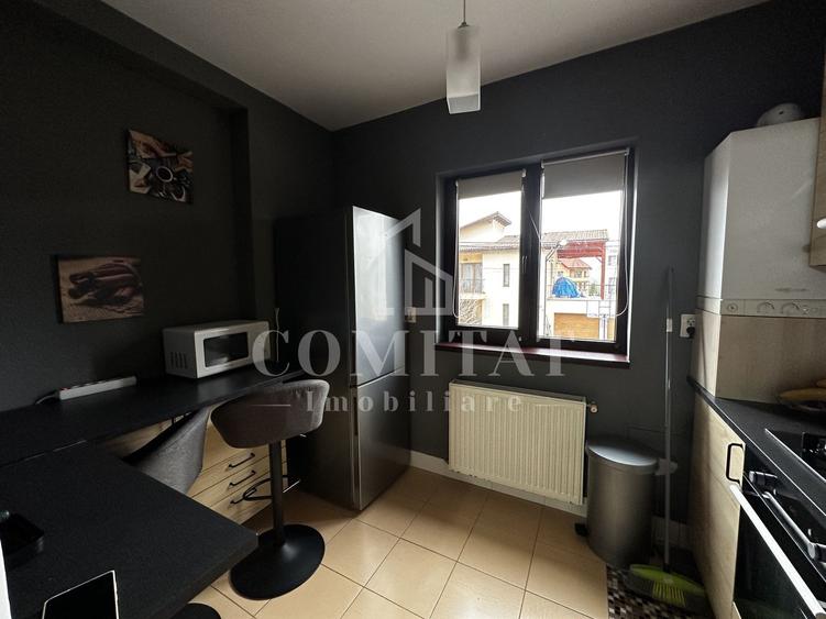 Apartament la cheie | Etaj 1 | Parcare | Buna Ziua