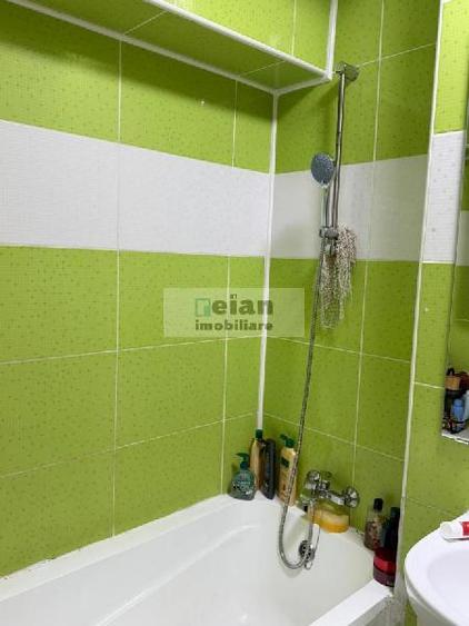 Ritmului - Iancului, 2 Camere, Decomandat, Parcare, Mobilat Utilat Lux