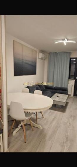 2 Camere de inchiriat | Theodor Pallady - Hils | Metrou | Centrala