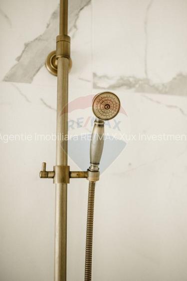 Apartament de lux de inchiriat - 47