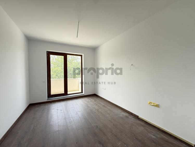 COMISION 0 % APARTAMENT 2 CAMERE NR.33 PREDARE IULIE 2026