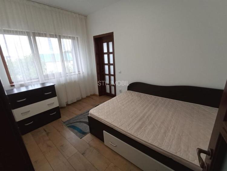 Apartament 2 camere in Tatarasi - 4000 euro - 6