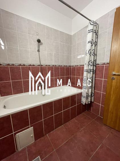 Apartament 3 camere Sibiu | Șelimbăr | decomandat, 85 mp, 2 băi