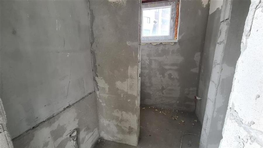 Spatii de inchiriat de 137 mp si 108 mp - Happy Residence 3