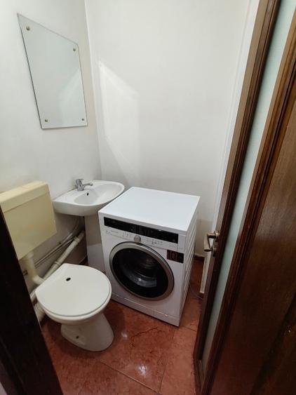Apartament 3 Camere Zona unirii