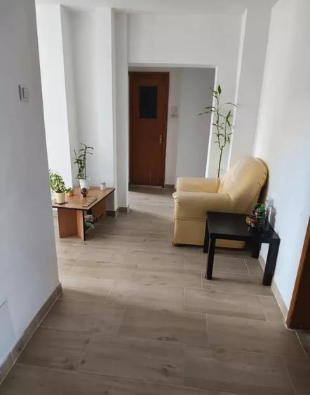 3 Camere | Muncii | Metrou | Et. Intermediar | Renovat