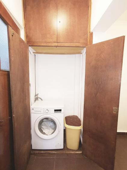 Lacul Tei Inchiriere ap 3 cam Modern, renovat, vis a vis de fac Constructii