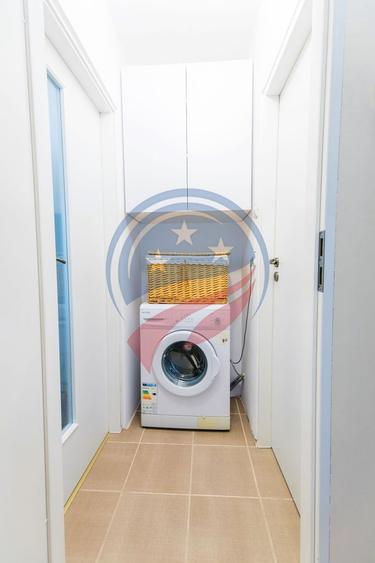 APARTAMENT 3 CAMERE , ETAJ 3, CRAIOVITA - ORIZONT