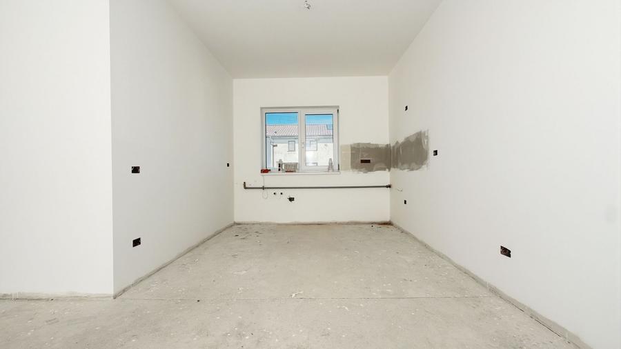 Comision 0% Duplex Dumbravita | Finisaje superioare