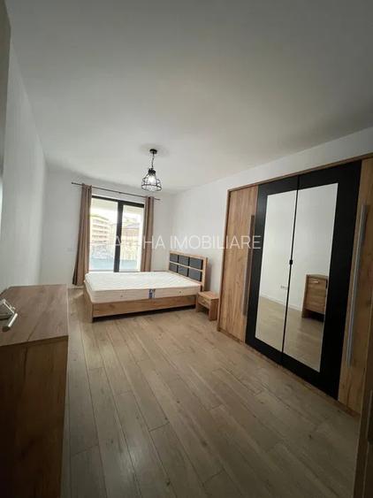 Apartament 2 camere Tineretului | Mansion Unirii - 4