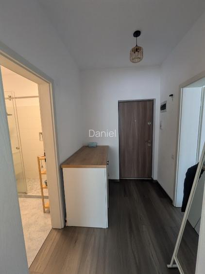 Apartament 2 camere in spatele magazinului Mandra - 8
