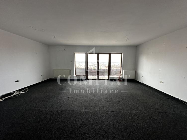 Apartament 4 camere | Etaj intermediar | Confort Lux | Calea Turzii