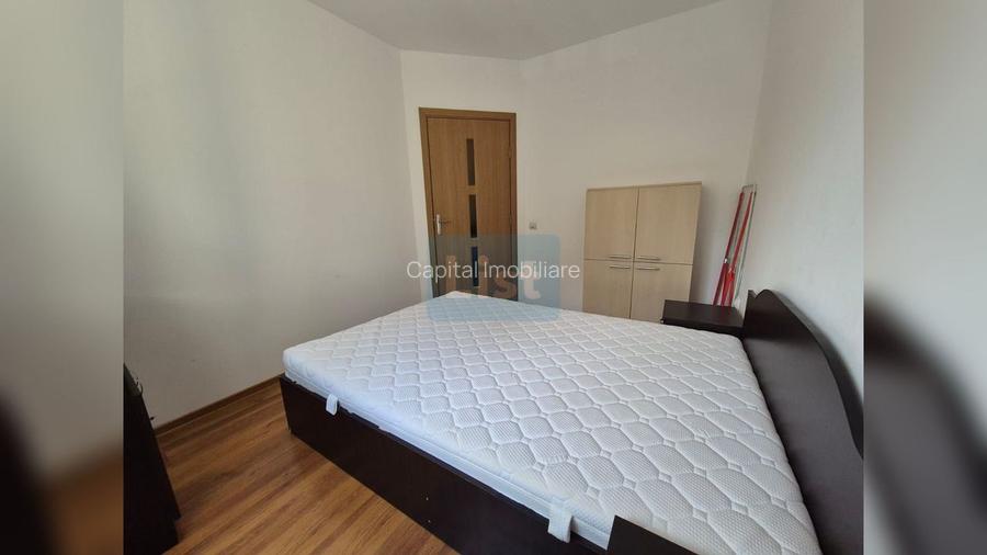 COMISION 0%| Apartament 2 Camere | Florești | Zona Florilor - 2