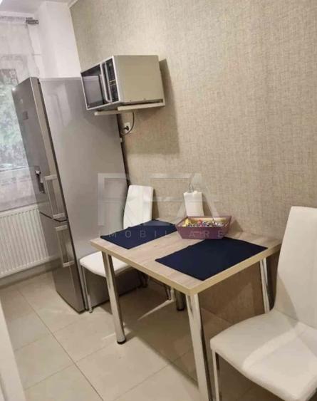 2 Camere Vizavi de Parcul IOR & ParkLake | Parter Înalt | Renovat integral