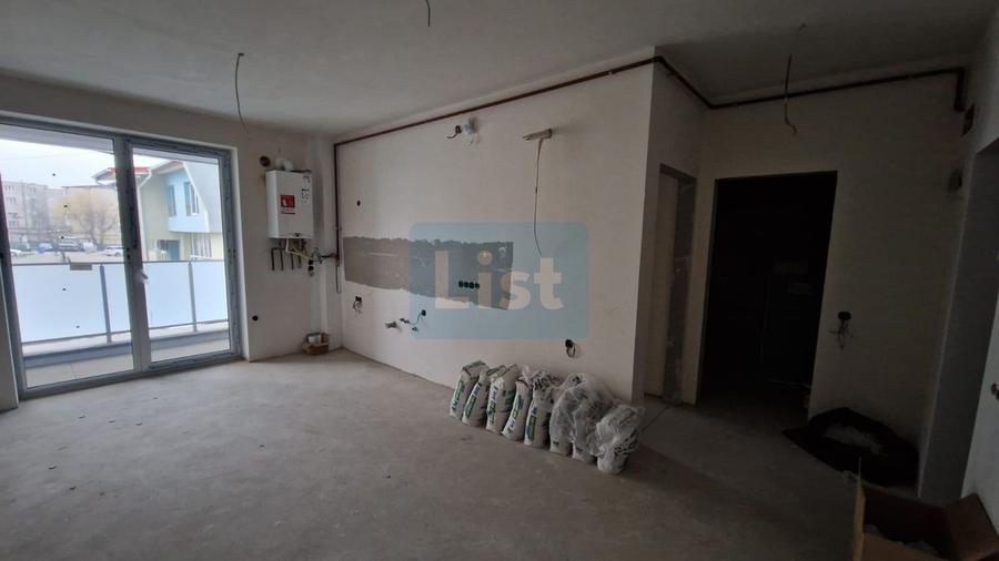 De vânzare: Apartament 2 camere Baia Mare, Comision 0%