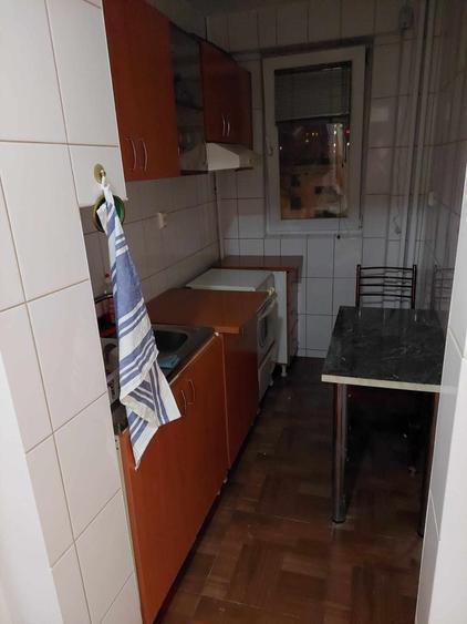 Drumul Taberei – 2 Camere la 350€ | Metrou M5 Romancierilor, Parc & Plaza