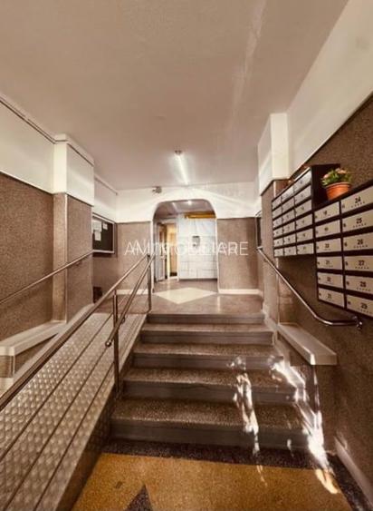 AP. 3 CAMERE- DRISTOR, BLOC REABILITAT, BUCATARIE INCHISA, MODERN