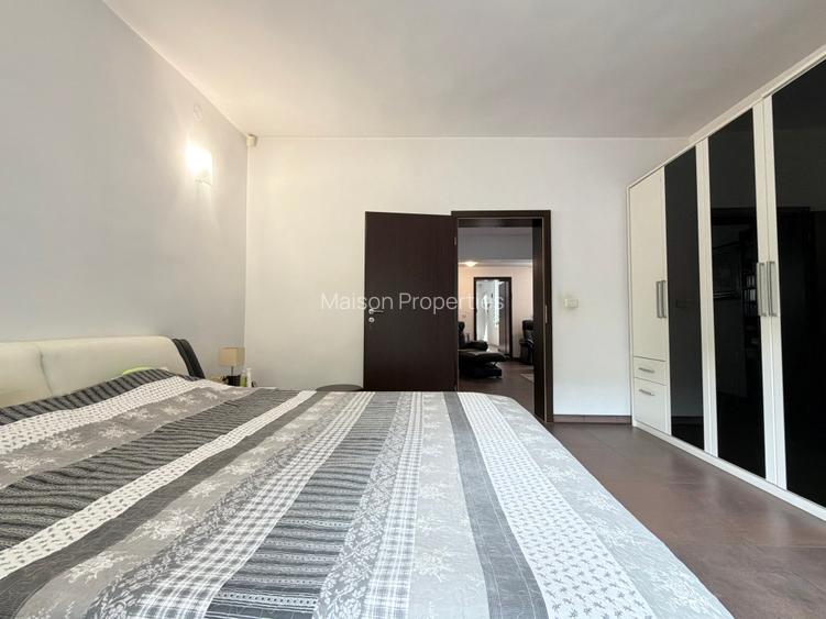 COMISION 0% | 2 case in zona Girocului - Brancoveanu - 17