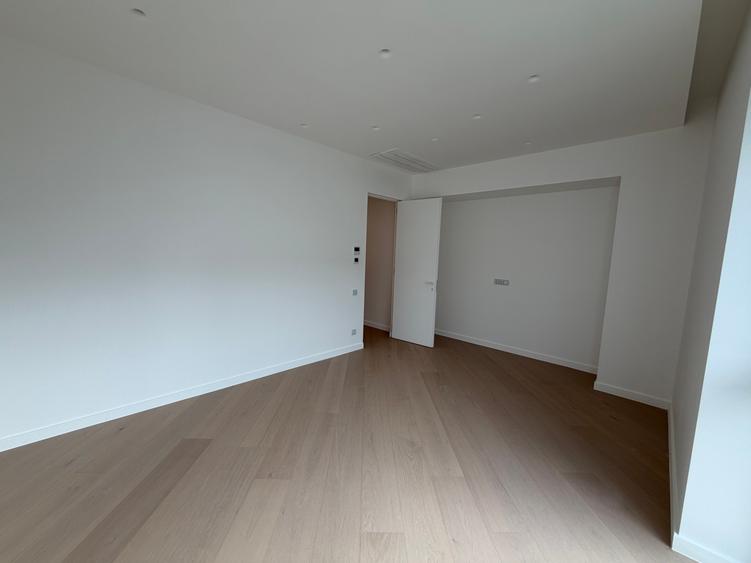 Duplex in Aviatiei Tower,parcare valabilă