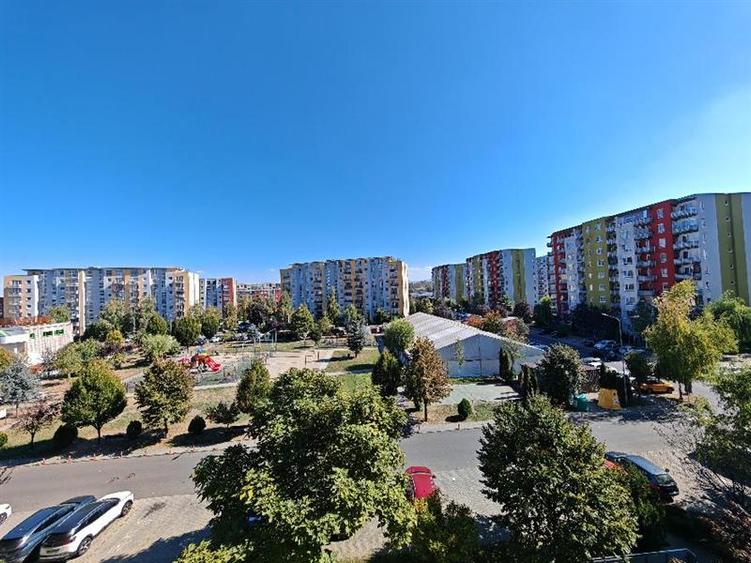 Inchiriem Apartament 2 Camere, Modern, Decomandat, Avantgarden 3