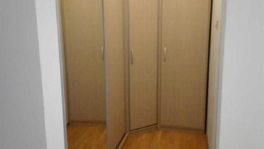 Apartament 2 camere Floreasca, zona de interes