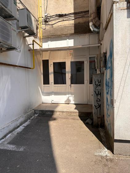 APARTAMENT 2 CAMERE - BOTOSANI