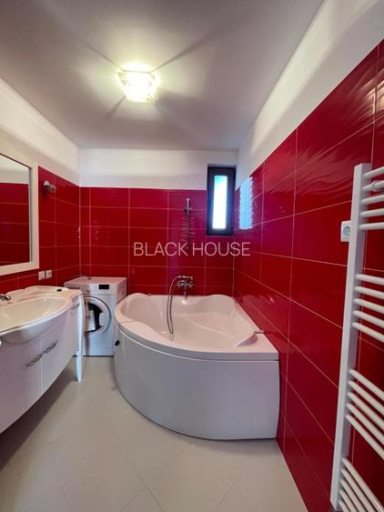 Apartament 2 camere, etaj 1, Bloc Vila, parcare, zona Lidl - 7