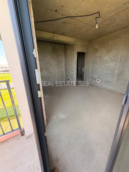 URGENT!, adresa de sector 5, CONSTRUCTIE 2025, NEGOCIABIL - 24