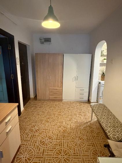 Apartament 2 camere, 1 min de Palas Mall