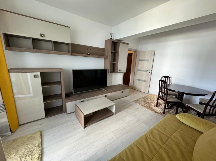 Apartament 2 camere, metrou Dimitrie Leonida - Berceni