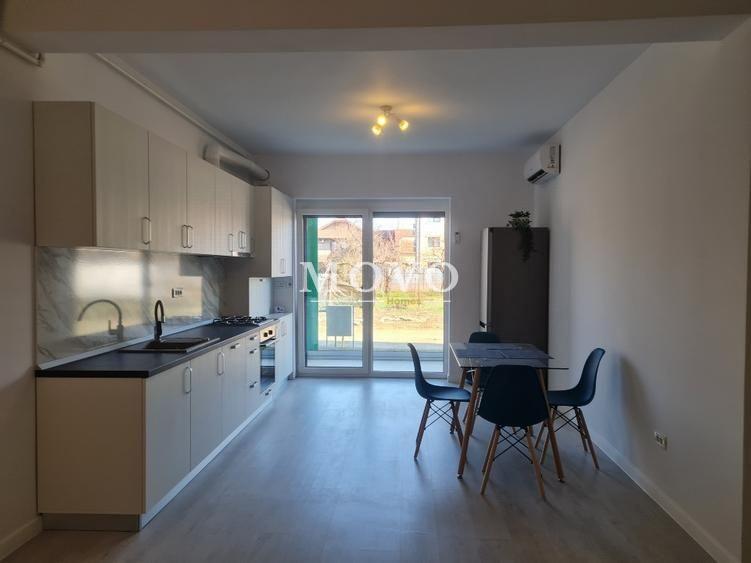 2 camere | Bloc nou-Lipovei | Loc parcare | Zona excelenta | Mobilat si utilat