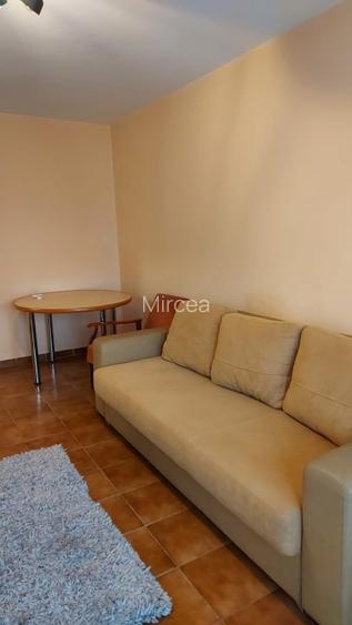 2 camere in apartament de 3 camere, 5 minute de metrou Dristor - 12