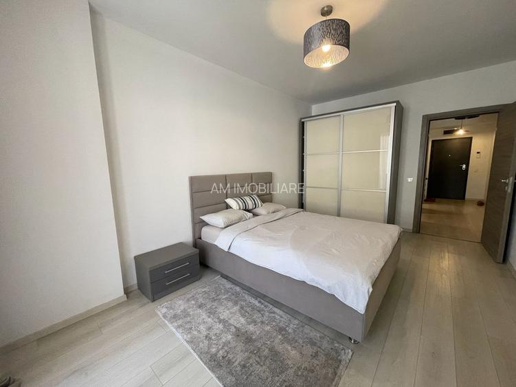 AP. 3 CAMERE - SOHO UNIRII, MASINA DE SPALAT VASE, PARCARE, METROU - 6