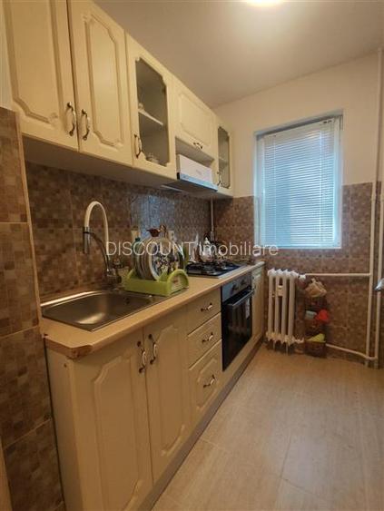 Apartament 2 camere zona Nord - 5