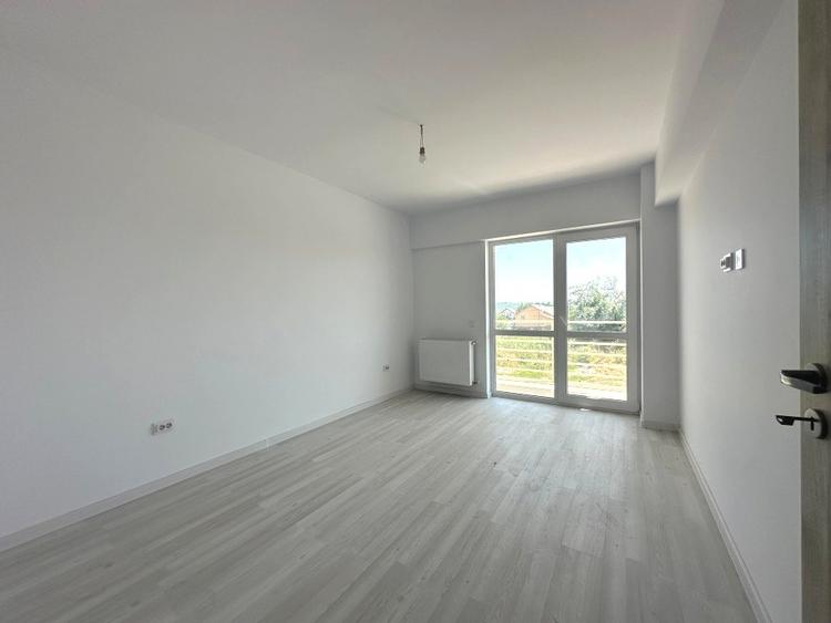 COMISION 0%! 3 CAMERE BLOC NOU! LIFT!