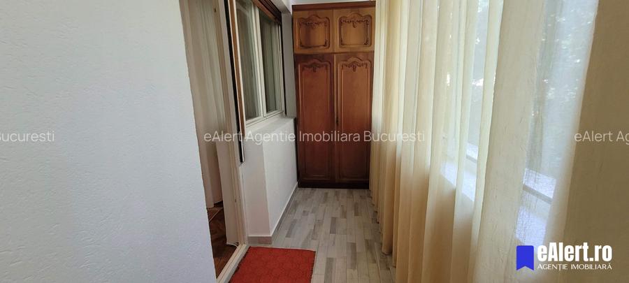 Vanzare 2 camere, 51 mp de confort, natură și liniște, boxă, la 7 min de centru. - 33
