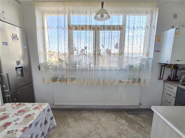 Apartament 2 camere, str. Pepinierii, Valea Adanca - 9