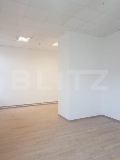 Spatiu comercial, Premium, Renovat Recent, 690 mp, zona Centrală