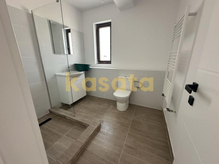 🏡 Casă pe parter de vânzare | 4 camere | Toate utilitățile