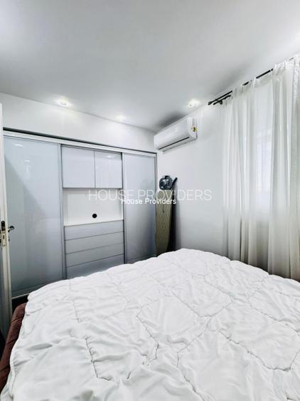 Apartament 2 Camere 80MPU | Dorobanti | Capitale | Stefan Cel Mare - 10