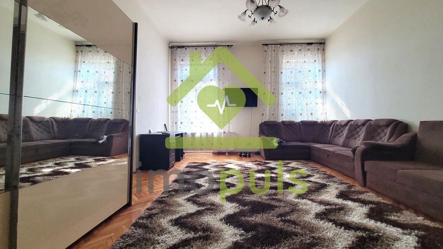 🏡 Apartament 2 camere – Piața Maria ✨