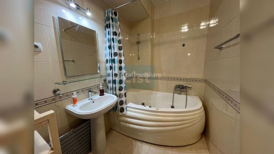 0% Comision| Apartament Pet Friendly cu 2 camere si terasa | Buna Ziua - 8