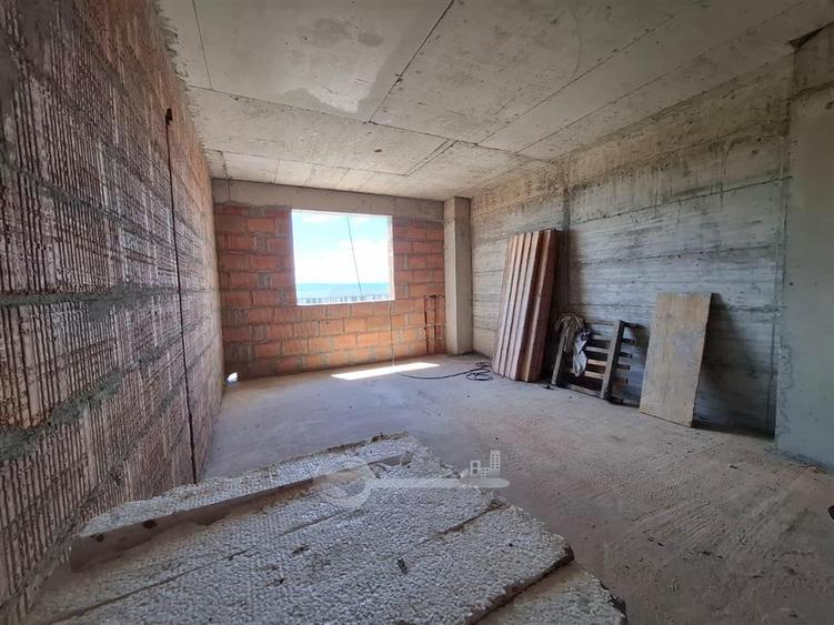 Apartament 2 camere Cug Valea Adanca, bloc nou, cartier rezidential